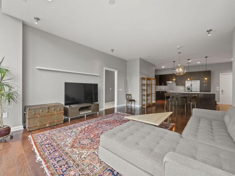 300 W Spring Street, Unit 401, Columbus, OH 43215 Photo 11