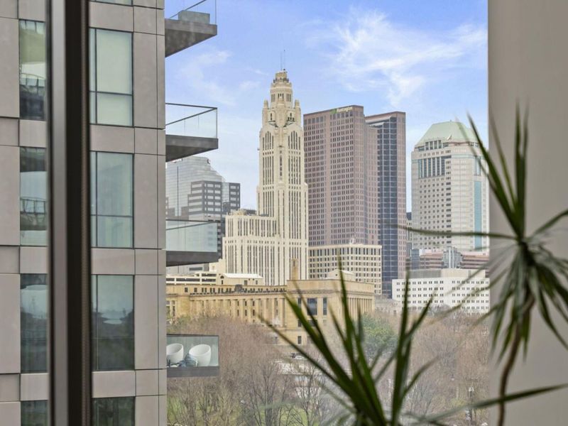 300 W Spring Street, Unit 401, Columbus, OH 43215 Photo 12