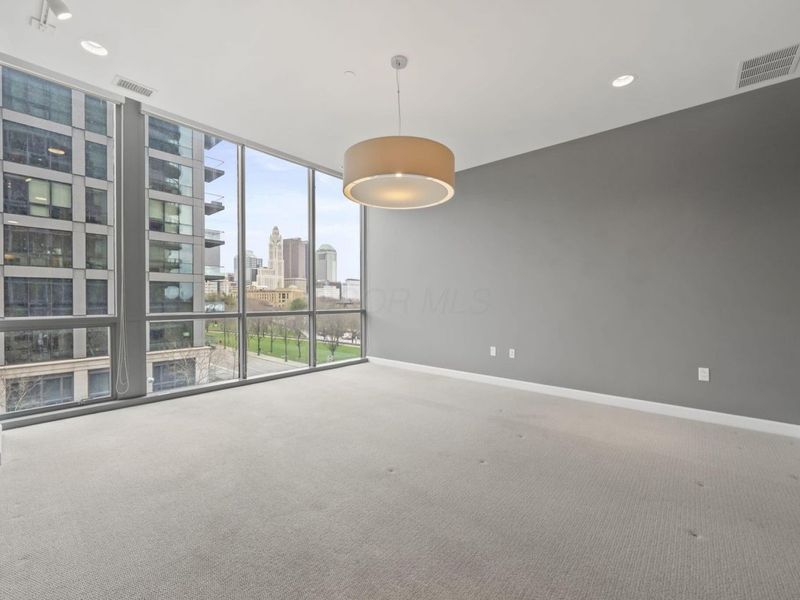 300 W Spring Street, Unit 401, Columbus, OH 43215 Photo 13