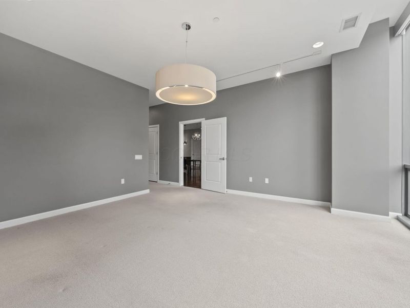 300 W Spring Street, Unit 401, Columbus, OH 43215 Photo 14