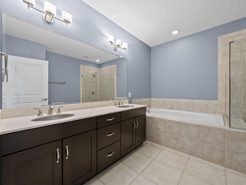 300 W Spring Street, Unit 401, Columbus, OH 43215 Photo 15