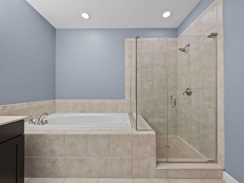 300 W Spring Street, Unit 401, Columbus, OH 43215 Photo 16