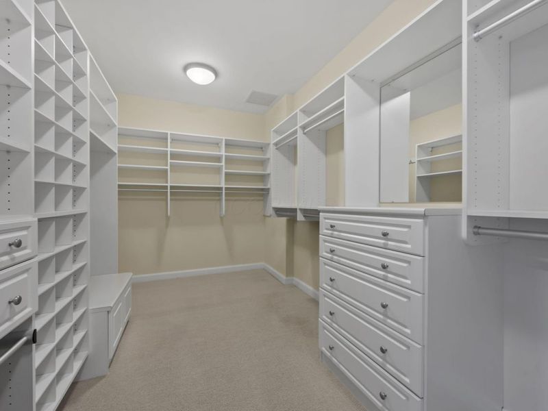 300 W Spring Street, Unit 401, Columbus, OH 43215 Photo 17