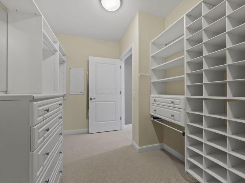 300 W Spring Street, Unit 401, Columbus, OH 43215 Photo 18