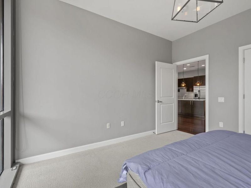 300 W Spring Street, Unit 401, Columbus, OH 43215 Photo 19