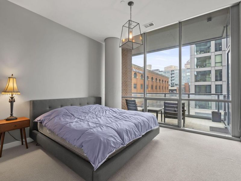 300 W Spring Street, Unit 401, Columbus, OH 43215 Photo 20