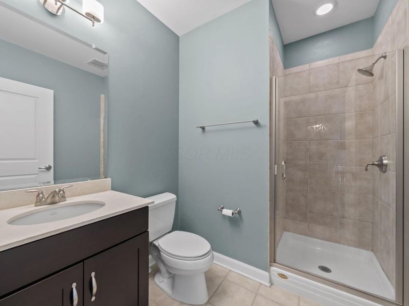 300 W Spring Street, Unit 401, Columbus, OH 43215 Photo 21