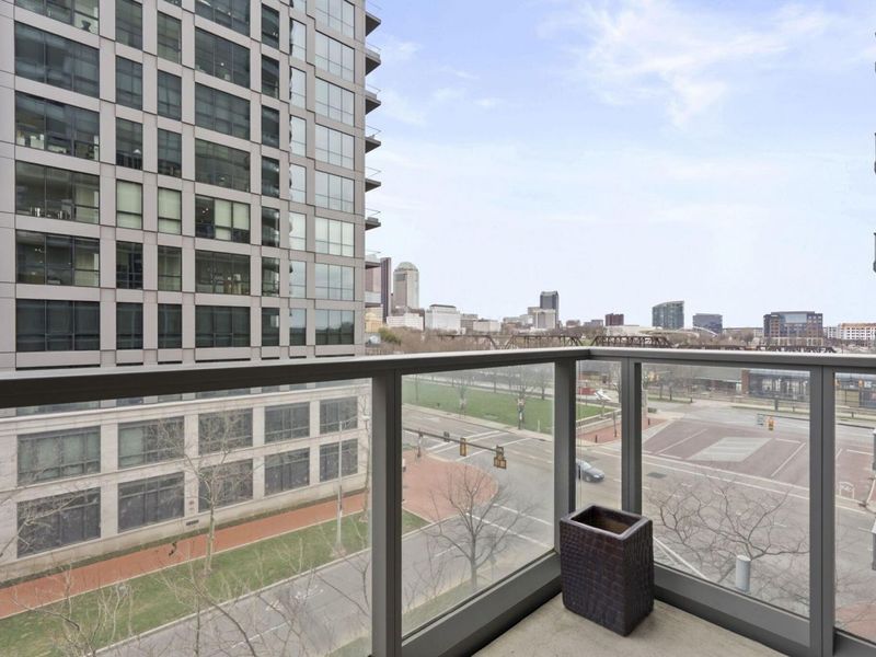 300 W Spring Street, Unit 401, Columbus, OH 43215 Photo 22