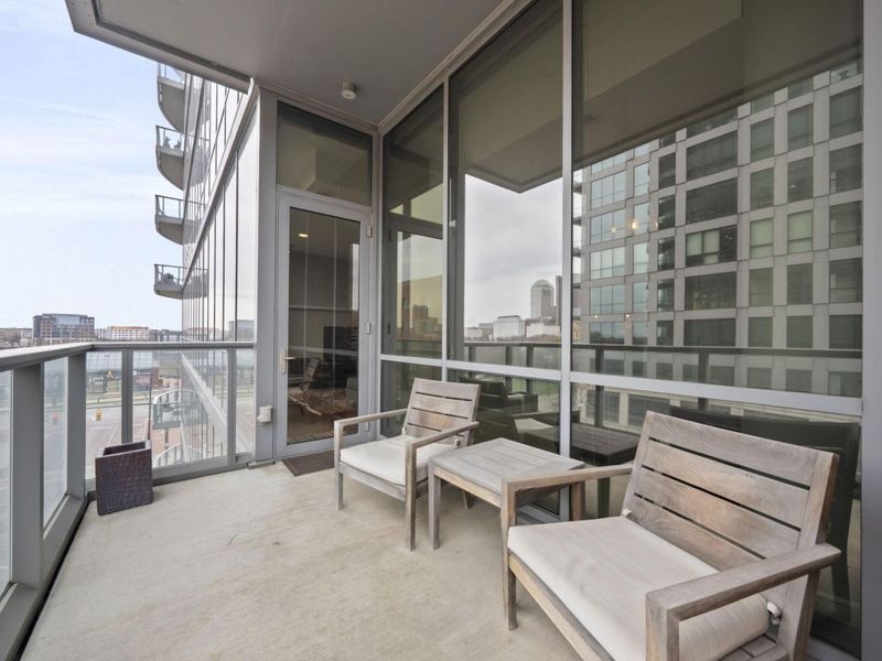 300 W Spring Street, Unit 401, Columbus, OH 43215 Photo 23