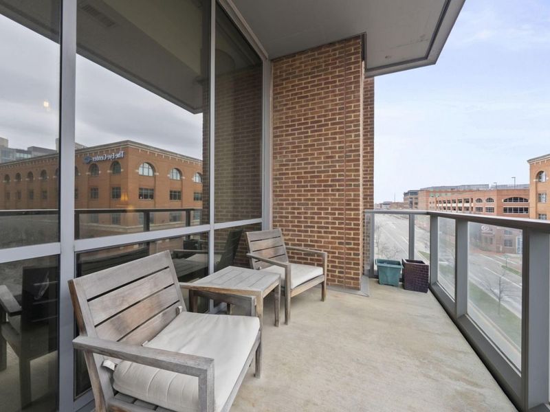 300 W Spring Street, Unit 401, Columbus, OH 43215 Photo 24