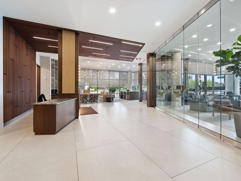 300 W Spring Street, Unit 401, Columbus, OH 43215 Photo 25