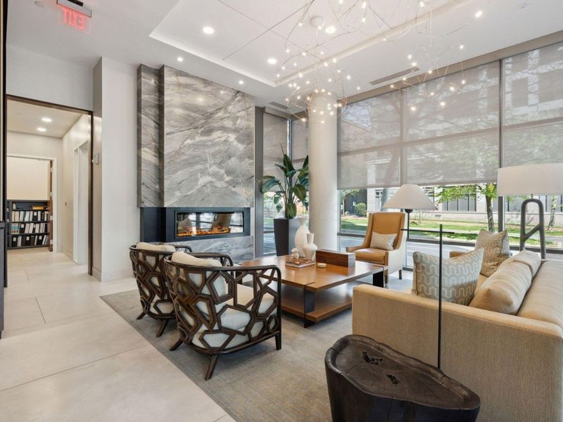 300 W Spring Street, Unit 401, Columbus, OH 43215 Photo 26