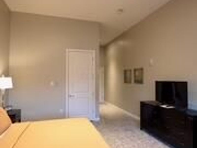 300 W Spring Street, Unit 401, Columbus, OH 43215 Photo 30