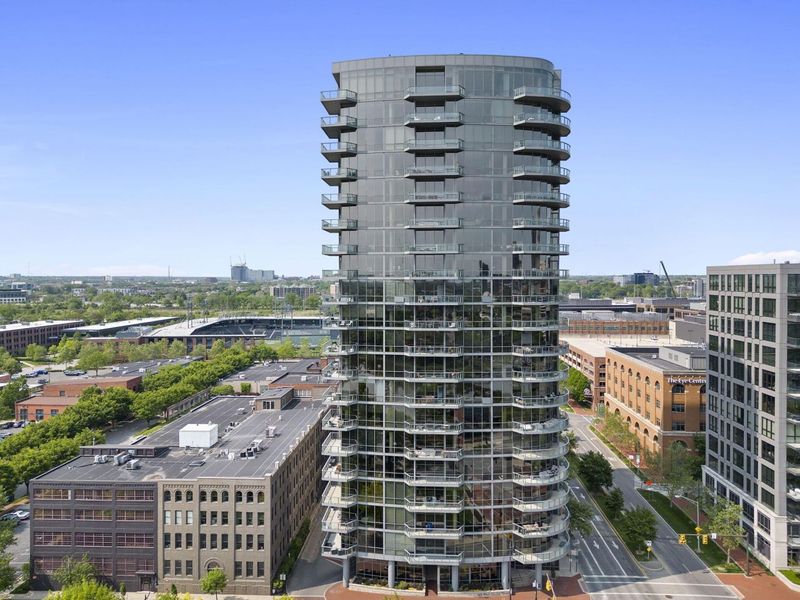 300 W Spring Street, Unit 401, Columbus, OH 43215 Photo 34