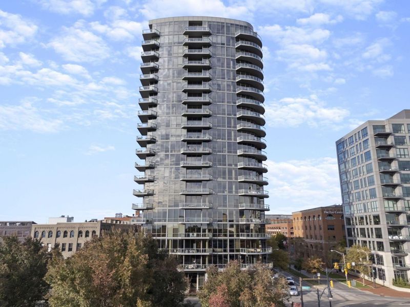 300 W Spring Street, Unit 401, Columbus, OH 43215 Photo 46