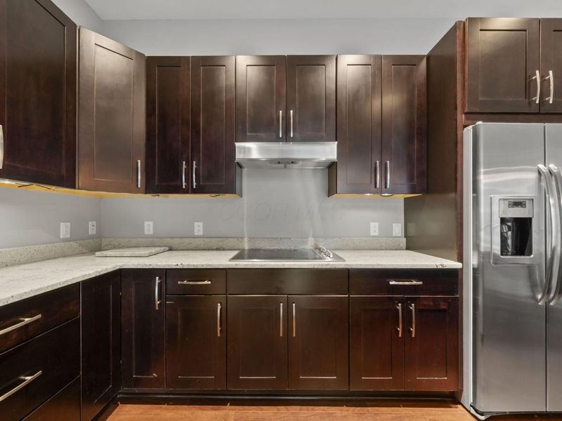 300 W Spring Street, Unit 401, Columbus, OH 43215 Photo 5