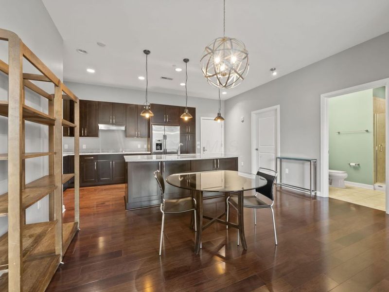 300 W Spring Street, Unit 401, Columbus, OH 43215 Photo 7