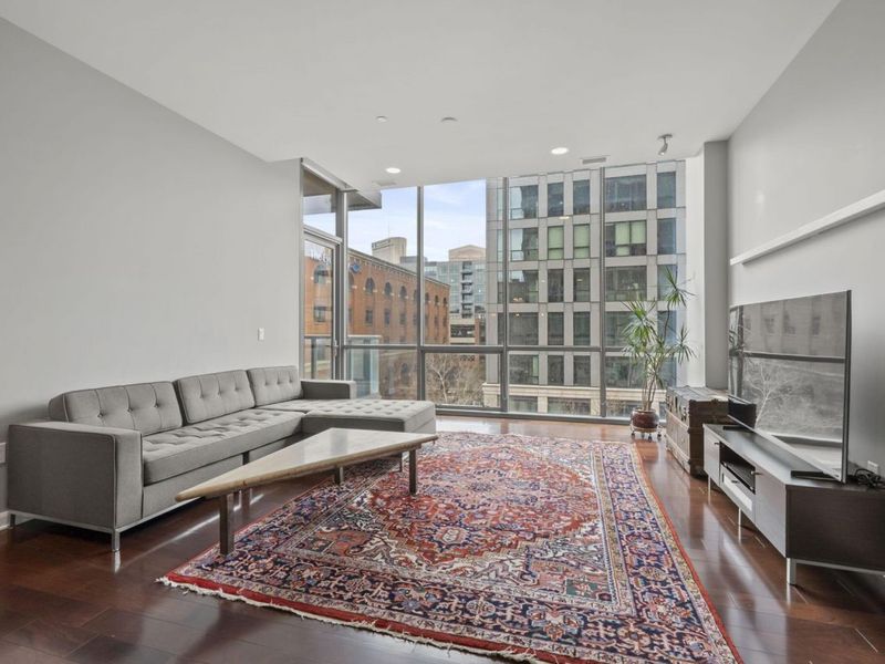 300 W Spring Street, Unit 401, Columbus, OH 43215 Photo 8