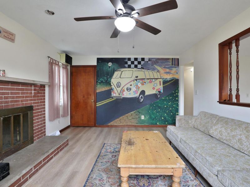 867 Overbrook Service Drive , Columbus, OH 43224 Photo 16