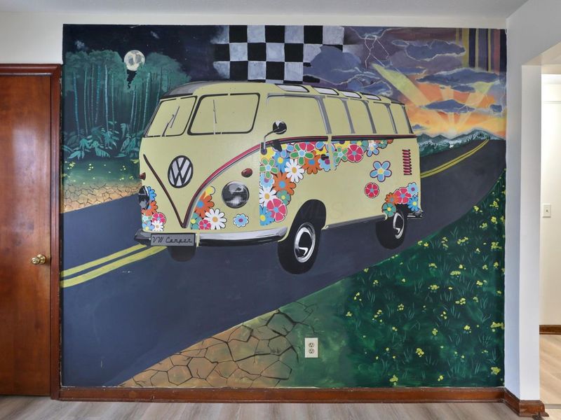 867 Overbrook Service Drive , Columbus, OH 43224 Photo 17