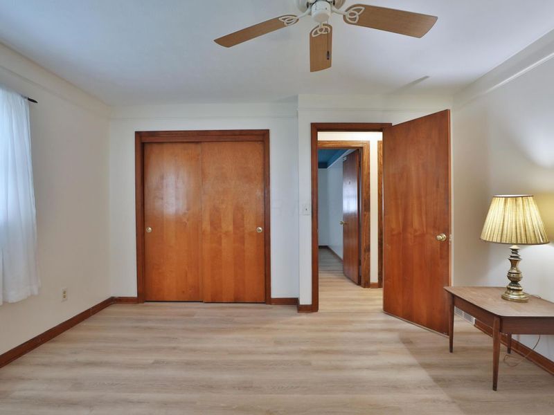 867 Overbrook Service Drive, Columbus, OH 43224 Photo 21