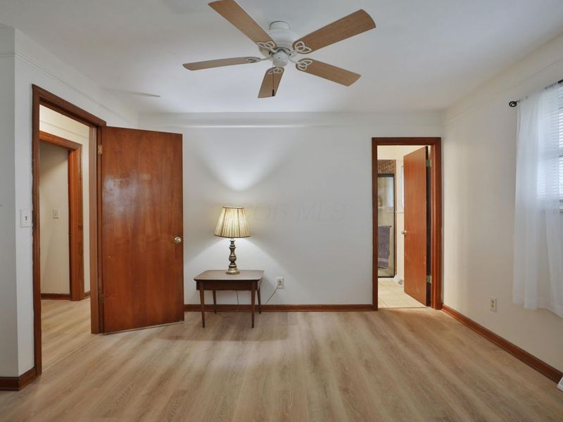 867 Overbrook Service Drive , Columbus, OH 43224 Photo 22