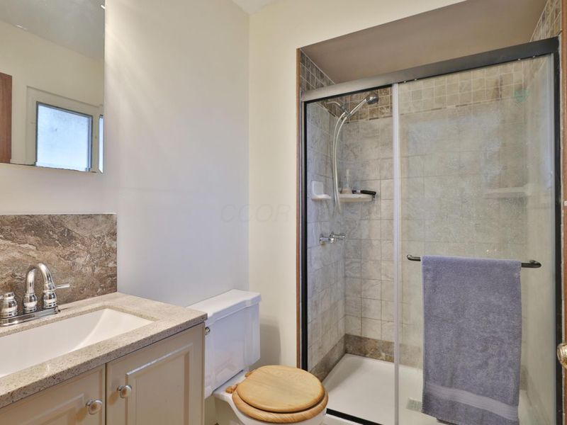 867 Overbrook Service Drive , Columbus, OH 43224 Photo 25