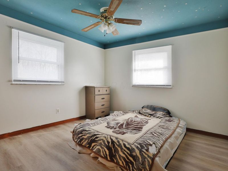 867 Overbrook Service Drive , Columbus, OH 43224 Photo 26