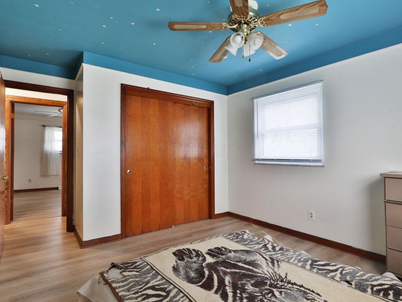 867 Overbrook Service Drive , Columbus, OH 43224 Photo 27