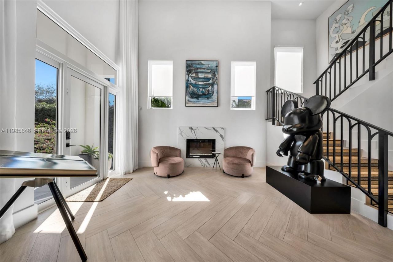 3510 Segovia St, Unit 3510, Coral Gables, FL 33134 Photo