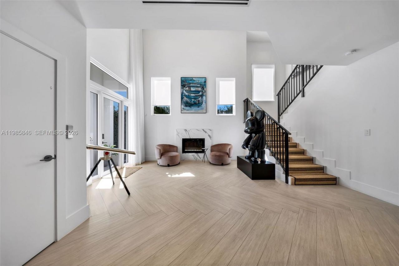 3510 Segovia St, Unit 3510, Coral Gables, FL 33134 Photo
