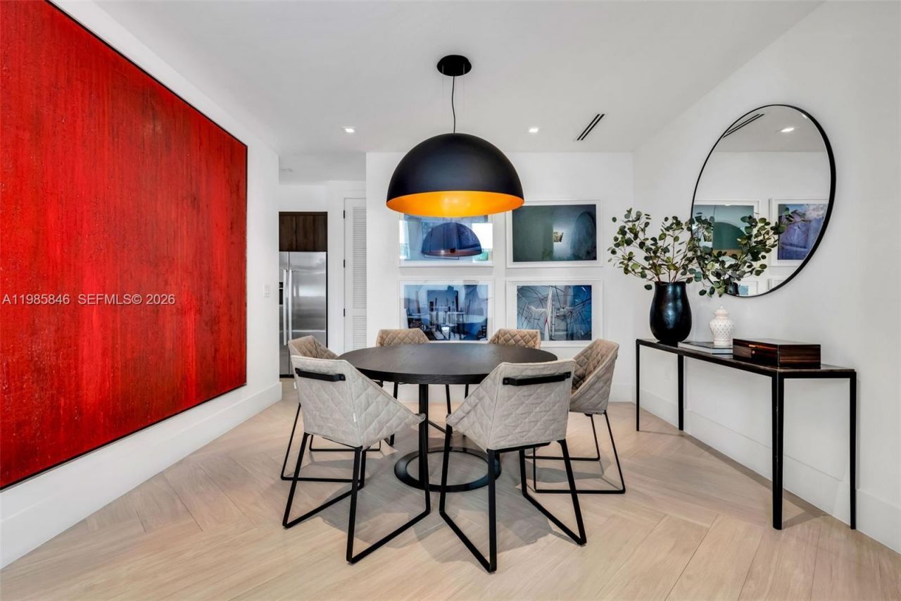 3510 Segovia St , Unit 3510, Coral Gables, FL 33134 Photo