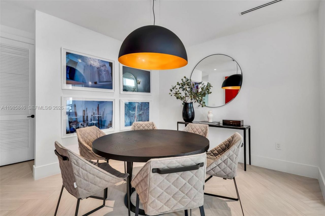 3510 Segovia St , Unit 3510, Coral Gables, FL 33134 Photo