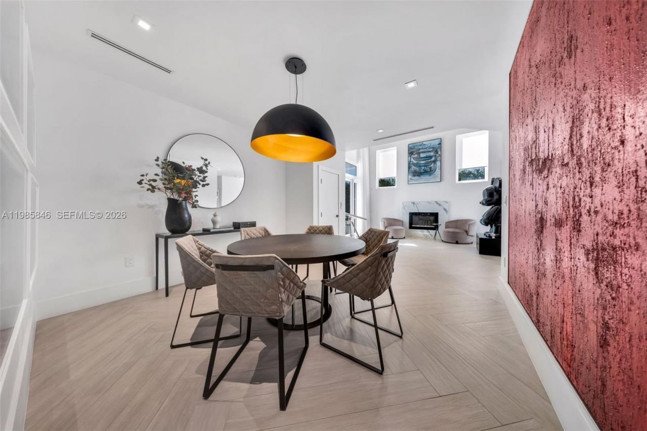 3510 Segovia St , Unit 3510, Coral Gables, FL 33134 Photo