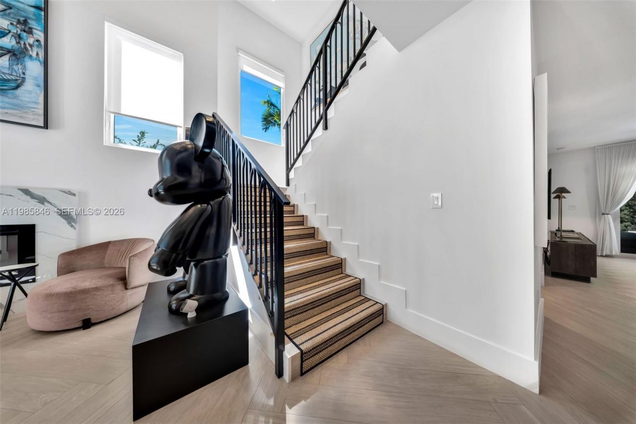 3510 Segovia St , Unit 3510, Coral Gables, FL 33134 Photo