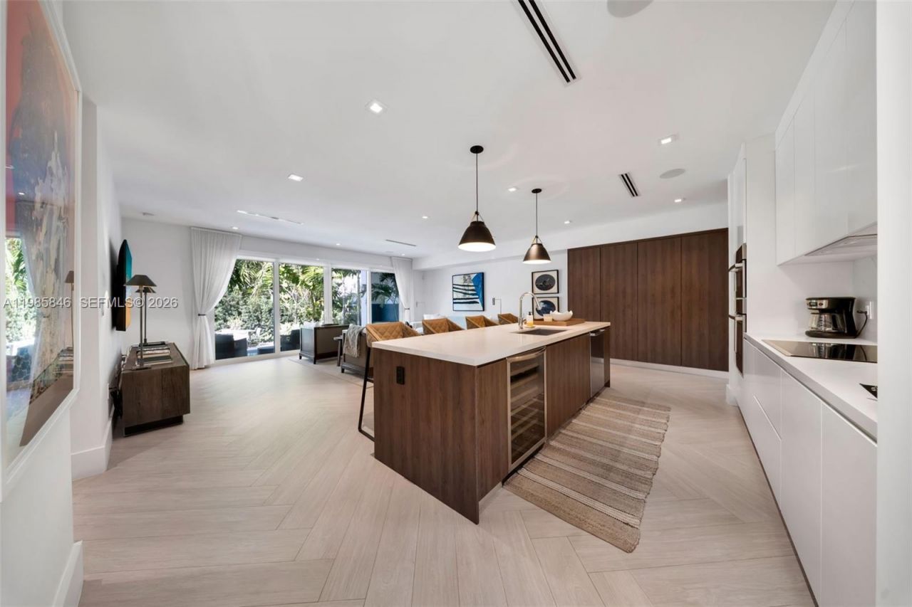 3510 Segovia St, Unit 3510, Coral Gables, FL 33134 Photo