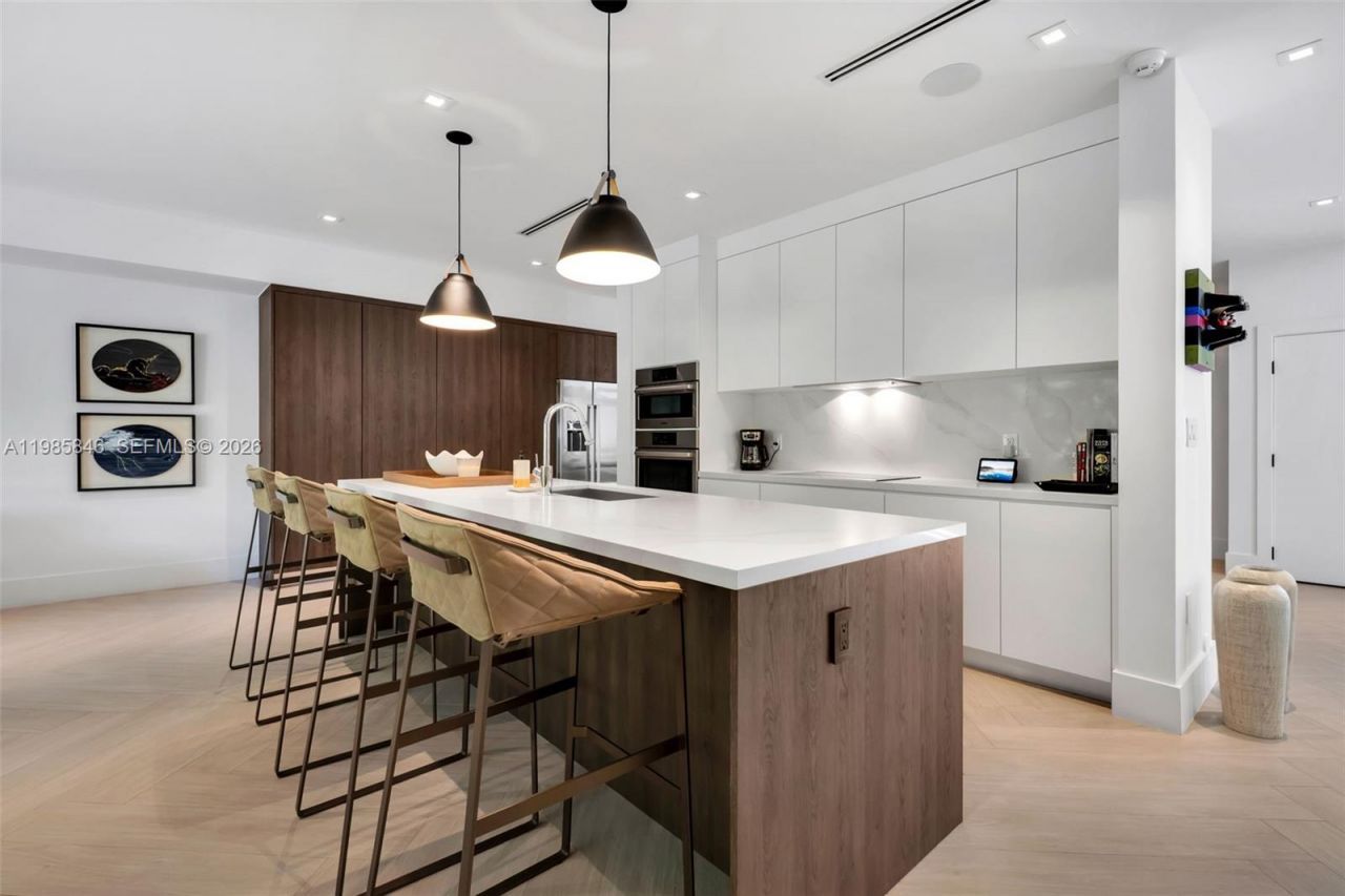 3510 Segovia St , Unit 3510, Coral Gables, FL 33134 Photo