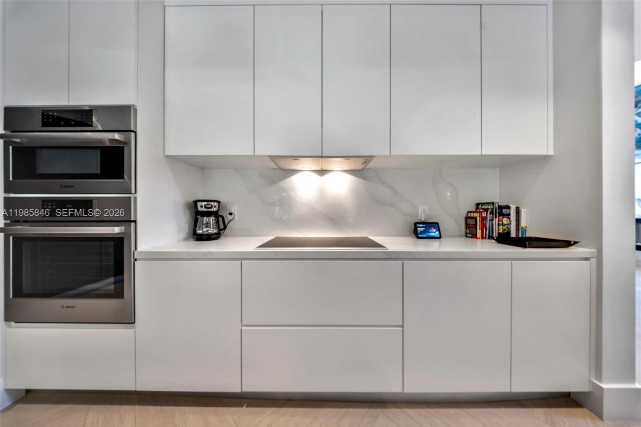 3510 Segovia St, Unit 3510, Coral Gables, FL 33134 Photo