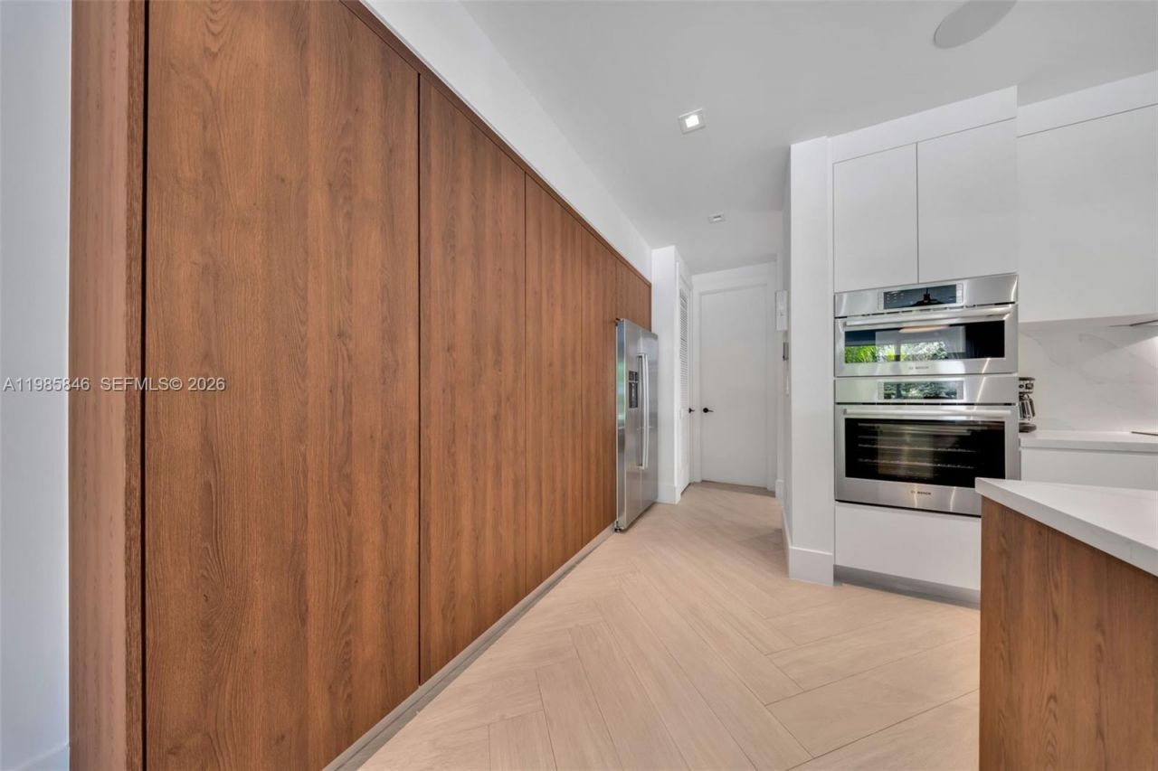 3510 Segovia St, Unit 3510, Coral Gables, FL 33134 Photo