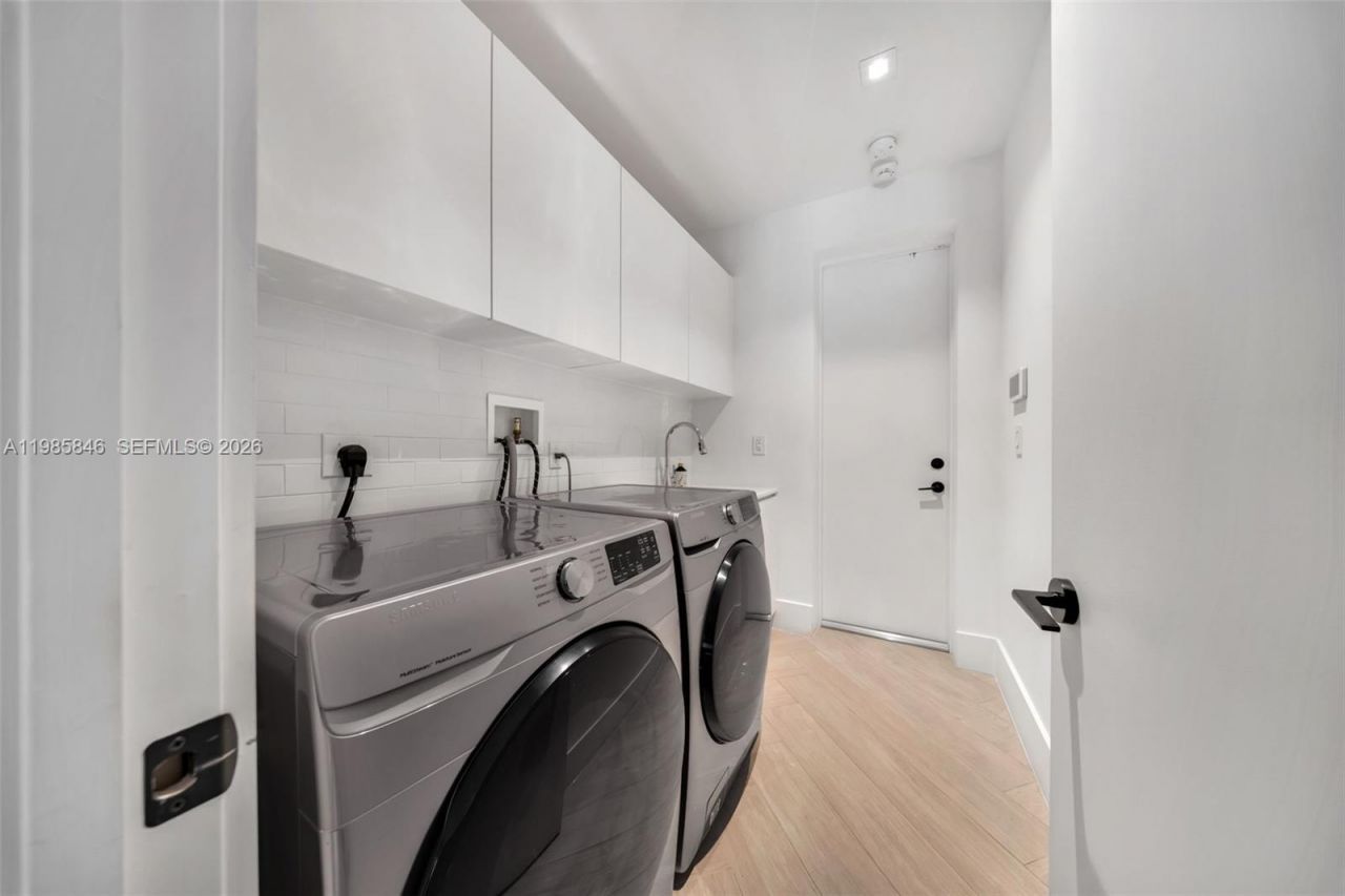 3510 Segovia St , Unit 3510, Coral Gables, FL 33134 Photo