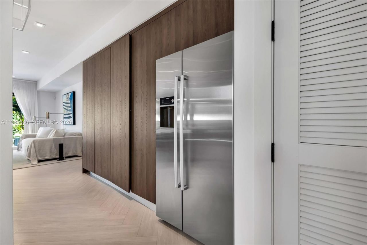 3510 Segovia St, Unit 3510, Coral Gables, FL 33134 Photo