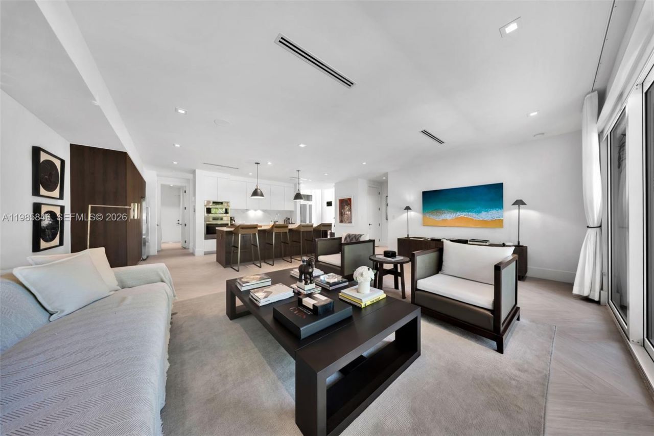 3510 Segovia St, Unit 3510, Coral Gables, FL 33134 Photo