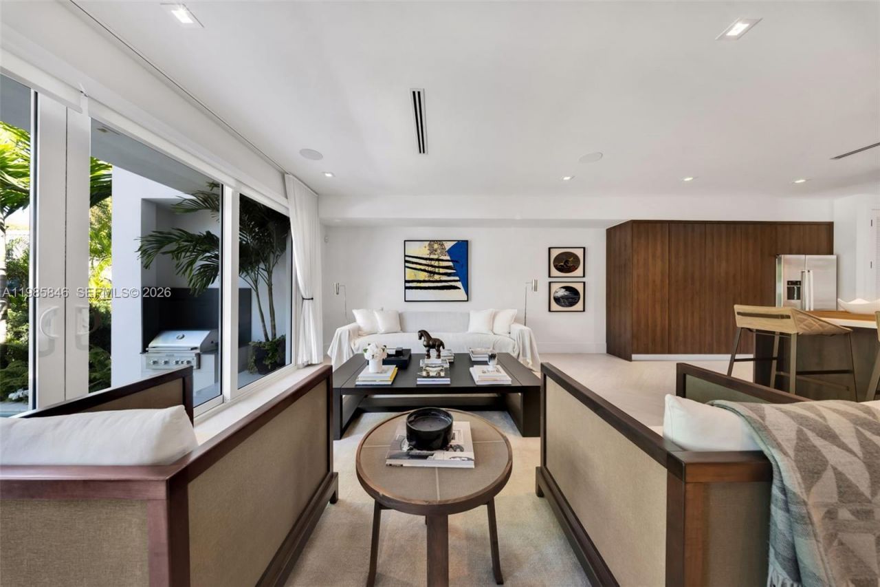 3510 Segovia St, Unit 3510, Coral Gables, FL 33134 Photo