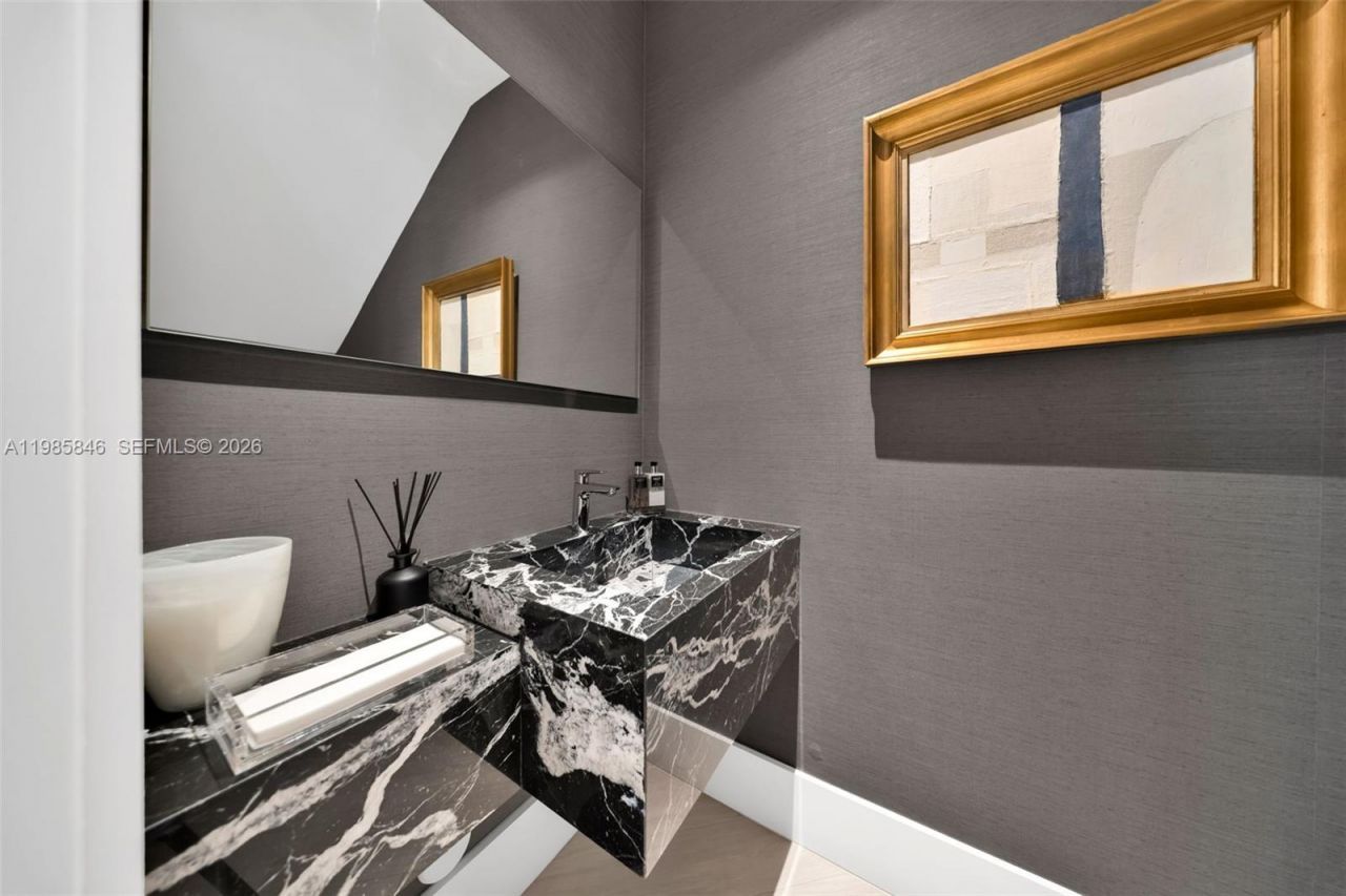 3510 Segovia St, Unit 3510, Coral Gables, FL 33134 Photo