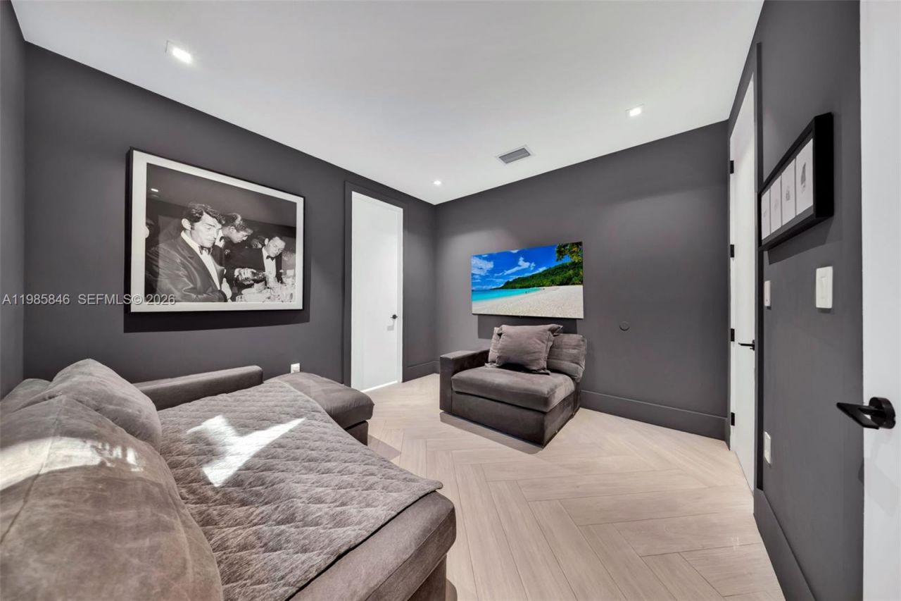3510 Segovia St, Unit 3510, Coral Gables, FL 33134 Photo