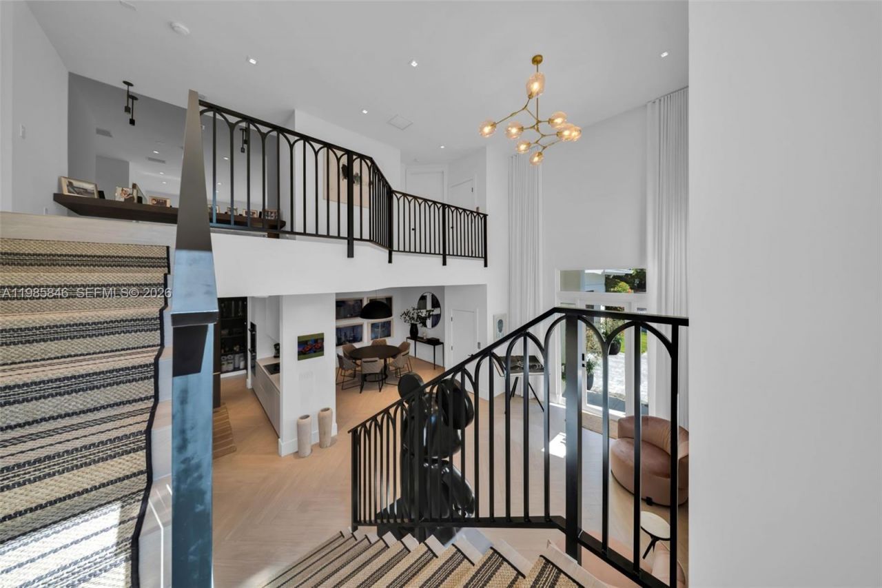3510 Segovia St, Unit 3510, Coral Gables, FL 33134 Photo