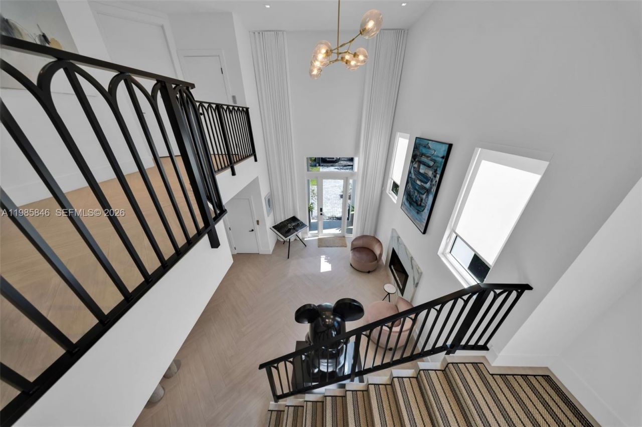 3510 Segovia St, Unit 3510, Coral Gables, FL 33134 Photo