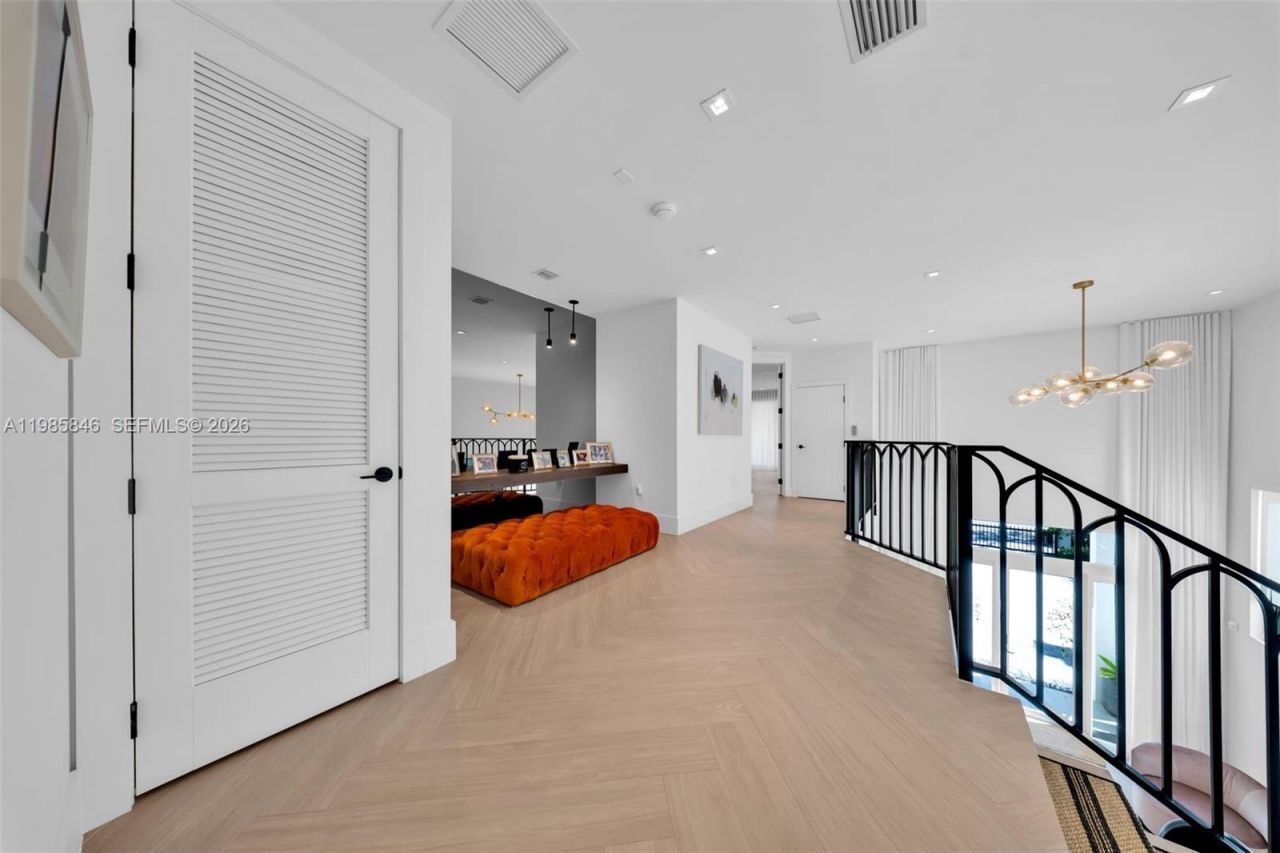 3510 Segovia St, Unit 3510, Coral Gables, FL 33134 Photo