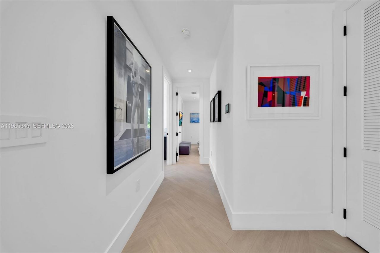 3510 Segovia St, Unit 3510, Coral Gables, FL 33134 Photo
