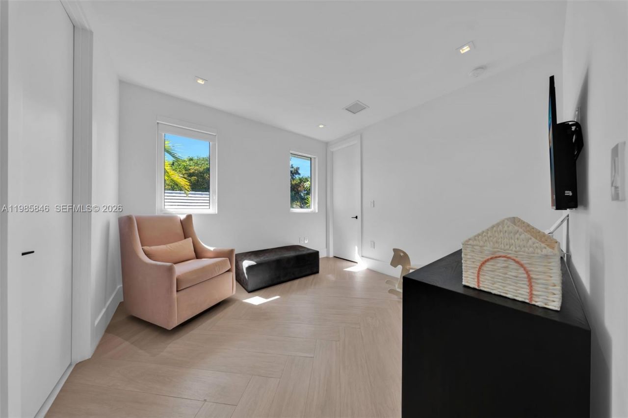 3510 Segovia St, Unit 3510, Coral Gables, FL 33134 Photo